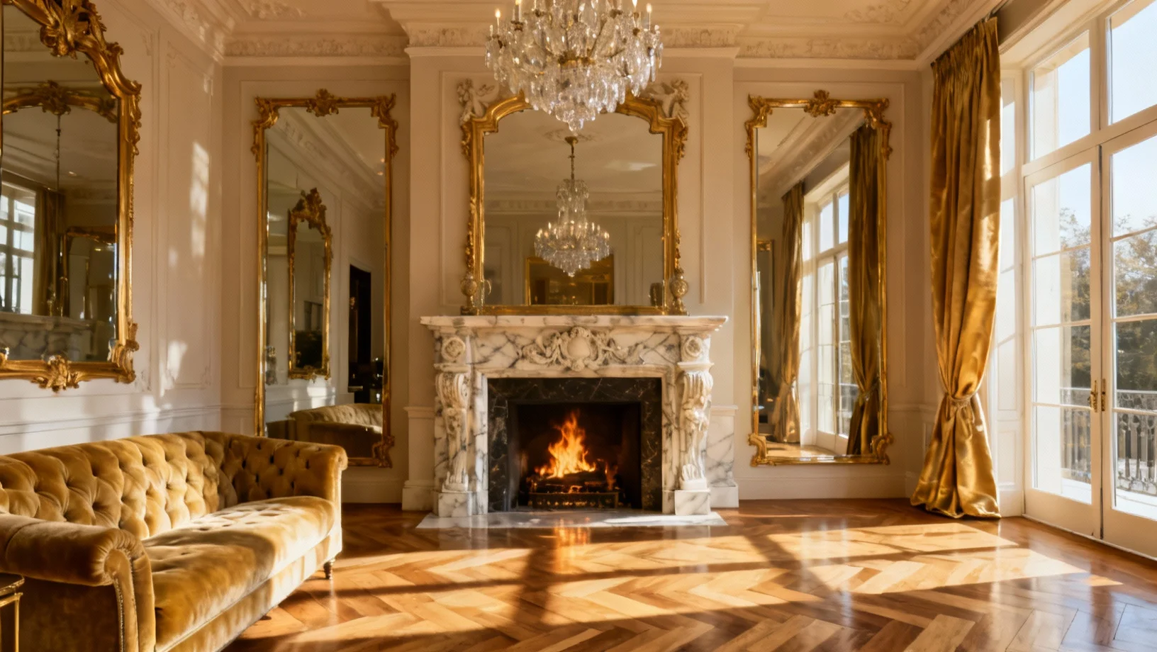 Habitat & Rénovation